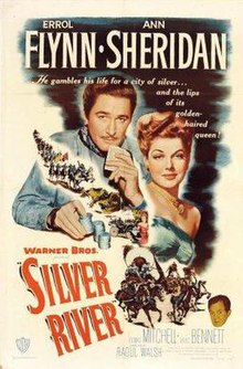 Silver River poster.jpg