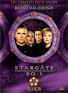 Звездные врата SG-1 Season 5.jpg