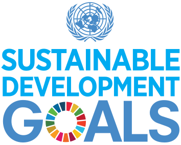 File:Sustainable Development Goals logo.svg