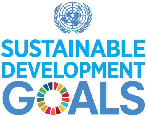 Sustainable developing Goals logo.svg