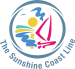 TheSunshineCoastLine.svg