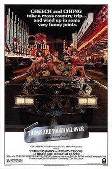 Things Are Tough All Over (1982).jpg