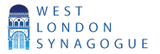 West London Synagogue logo.png