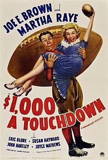 $1,000 a Touchdown poster.jpg