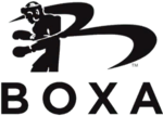 Boxa australia logo.png