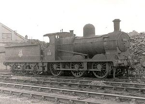 300px-Cambrian_Railways_Jones_class_855.jpg