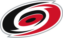 Carolina Hurricanes.svg