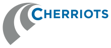 Cherriots logo.svg