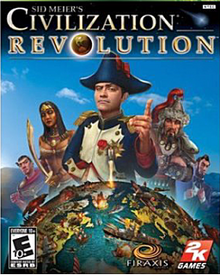 Civilization Revolution Game Cover.png