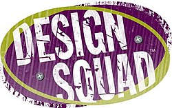 Design Squad Logo.jpg