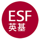 English Schools Foundation logo.png