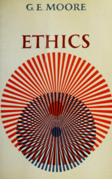 Ethics (Moore book).png