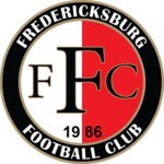 FREDERICKSBURG FC LOGO.png