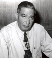 Frederick McKinley Jones.png