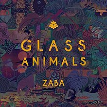 Glass animals zaba.jpg