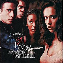 I Still Know What You Did Last Summer - Music From The Motion Picture.jpg