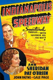 Indianapolis Speedway poster.jpg