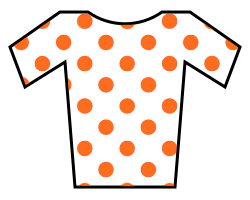 File:Jersey orangedots.svg