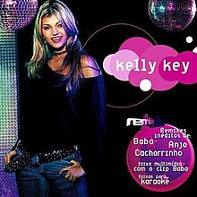 Kelly-key-remix-hits.jpg