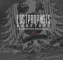 Lostprophets Rooftops cd cover.jpg