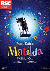 Matildawestend.jpg