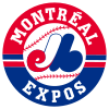 Montreal Expos Logo.svg