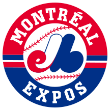 File:Montreal Expos Logo.svg