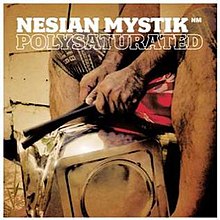 NesianMystic-Polysaturated.jpg