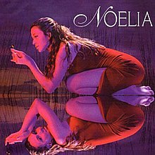 Noelia (album).jpg