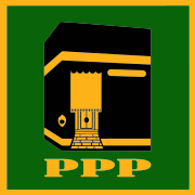 Partai Persatuan Pembangunan Logo.svg