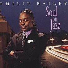 Pbailey - Soul на Jazz.jpg