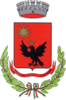 Coat of arms of Prossedi