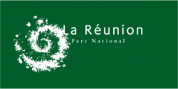 ReunionNP logo.png