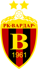 Rk-vardar-logo.png
