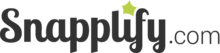 Snapplify logo.png