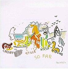 So Far (альбом Crosby, Stills, Nash & Young - обложка) .jpg