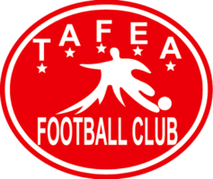 Tafea FC.png
