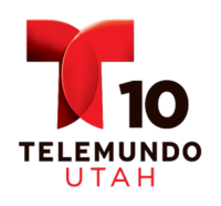 Telemundo Utah.png