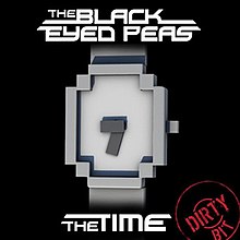 The-Black-Eyed-Peas-The-Time-The-Dirty-Bit-Official-Single-Cover.jpg