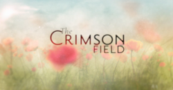 The Crimson Field.png