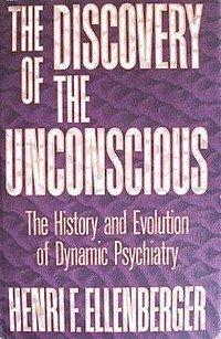 The Discovery of the Unconscious.jpg