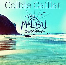 The Malibu Sessions.jpg