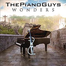 The Piano Guys Wonders.jpg