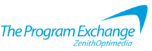 Программа Exchange 2007 - 2016 (настоящее время) .png
