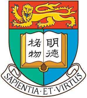 File:University of Hong Kong.svg