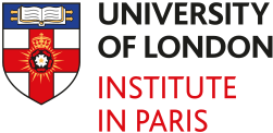 File:University of London Institute in Paris logo.svg