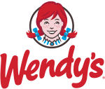 Wendy's full logo 2012.svg