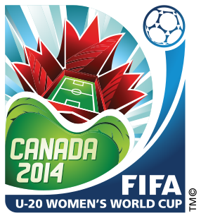 File:2014 FIFA U-20 Women's World Cup.svg