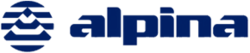 Логотип компании Альпина.png