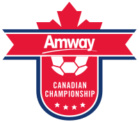 Amway Canadian Championship logo 2012.svg